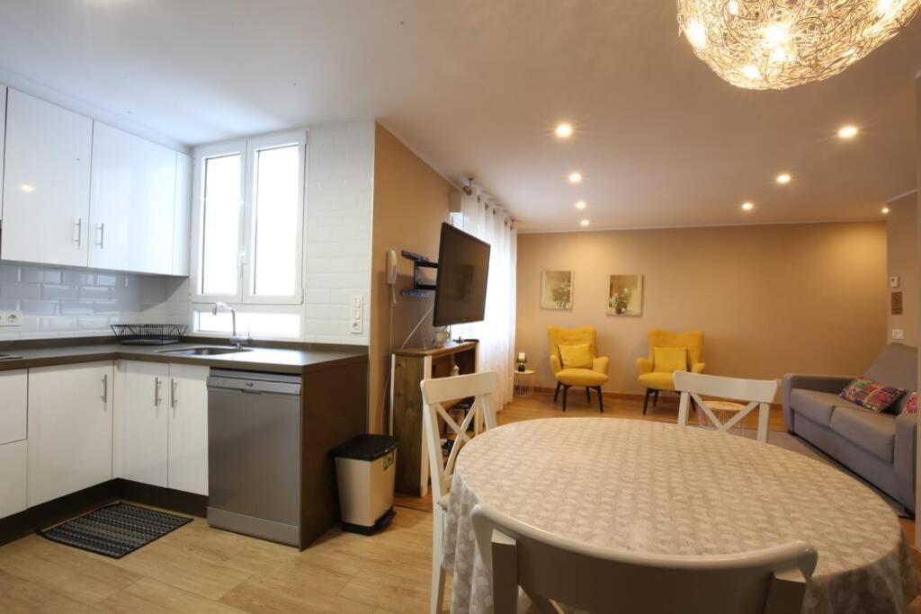 Apartamento Oviedo Foncalada Exteriör bild